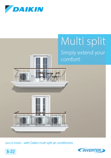 MXM Multi DAEG Leaflet.pdf